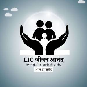 Secure Your Family with LIC