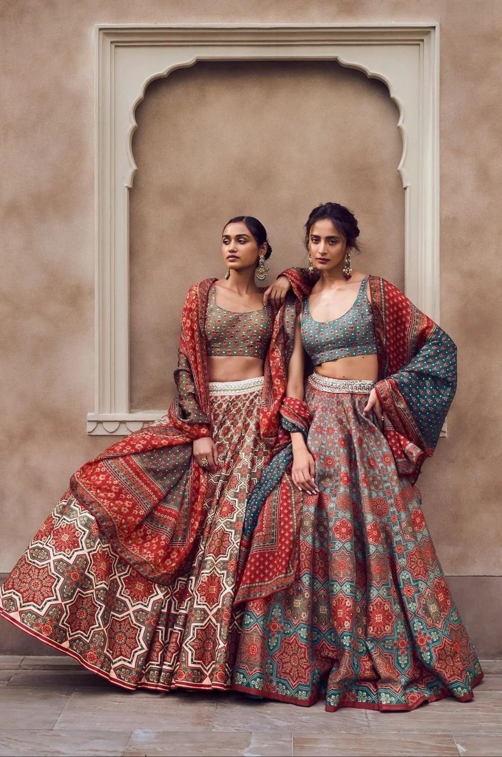 Fashion Week Collection