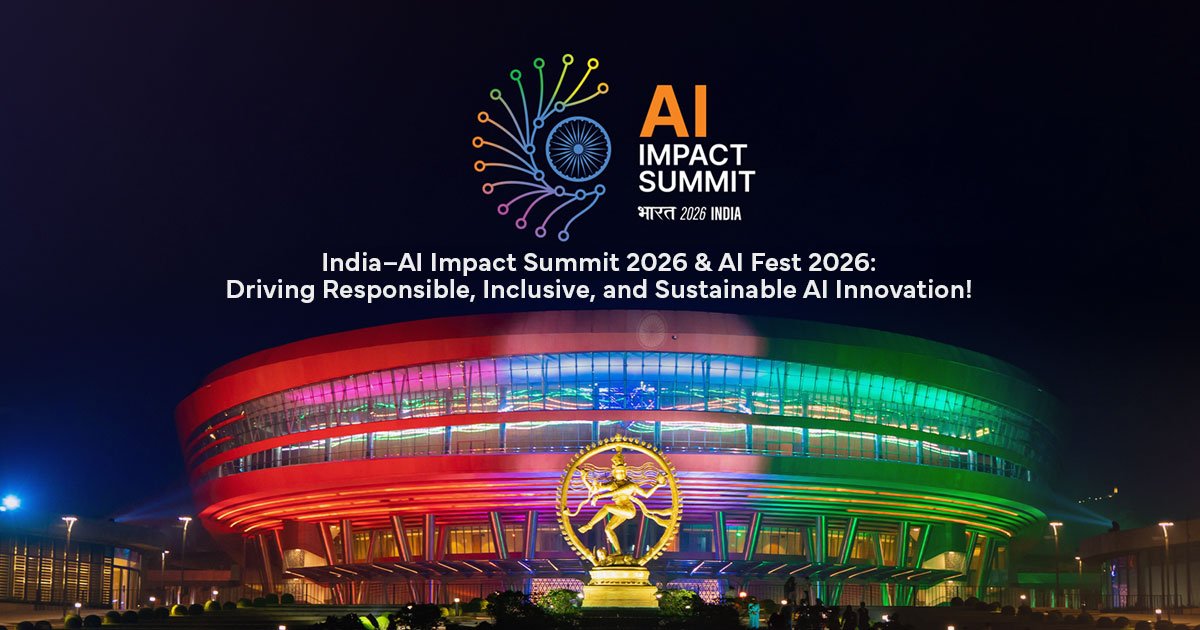 AI Innovation Summit 2026