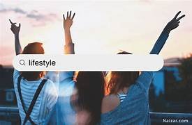 Healthy Lifestyle Habits