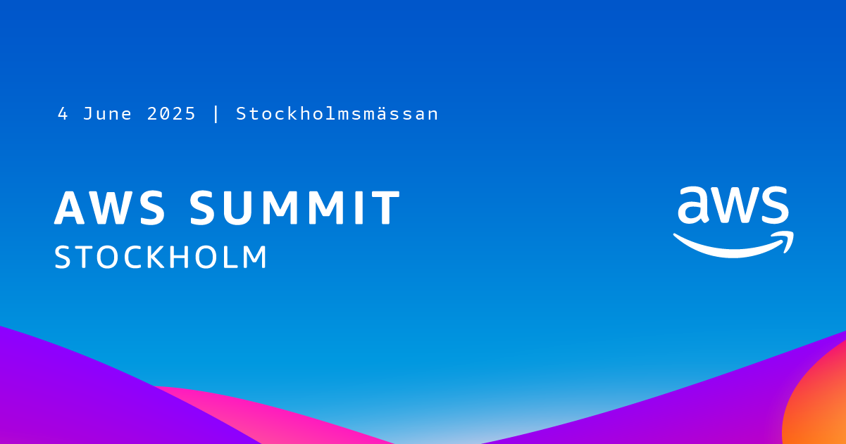 Global Climate Summit