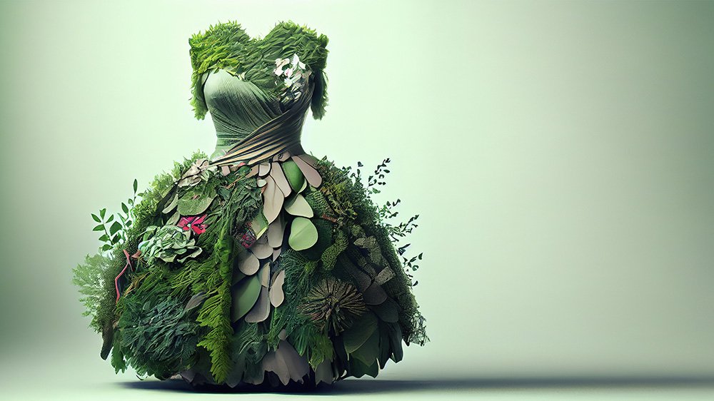 Why More Young Indians Are Choosing Sustainable Fashion