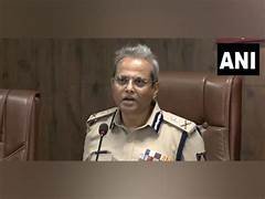 Mumbai Police Bust Illegal Drug Distribution Network