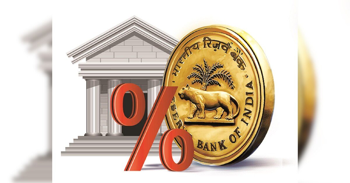 India's Inflation Expected to Rise Above RBI Target in June